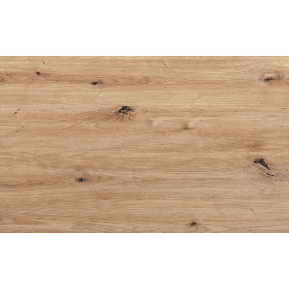 Aparador de madera maciza natural con celosía 150 cm MORAIG