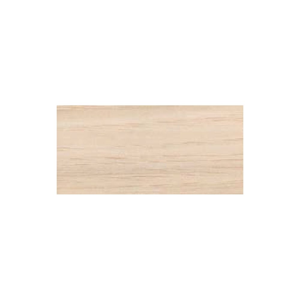 4 Patas madera para somier o base — Acomoda't