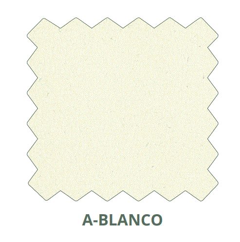A-BLANCO